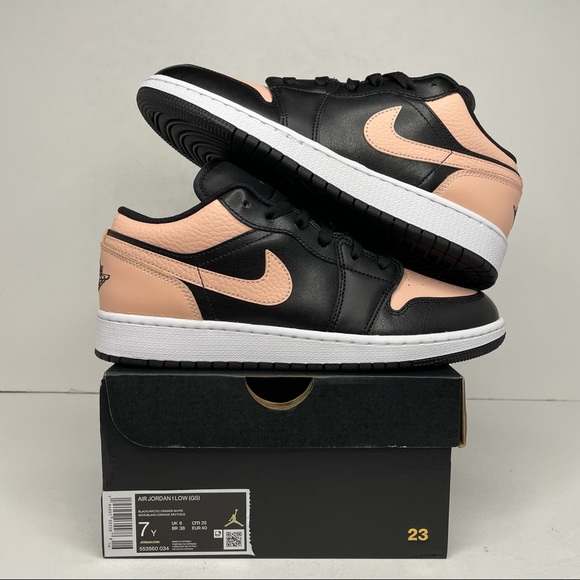 Jordan | Shoes | Nike Air Jordan Retro 